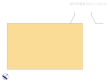 【千葉県/市川市中国分】市川市中国分3丁目　新築一戸建て 