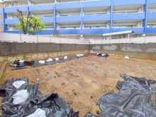 【東京都/江戸川区篠崎町】江戸川区篠崎町3丁目　新築一戸建て 