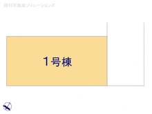 【千葉県/市川市曽谷】市川市曽谷7丁目　新築一戸建て 