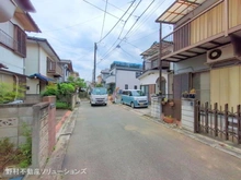 【千葉県/市川市曽谷】市川市曽谷7丁目　新築一戸建て 