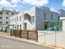 【千葉県/市川市若宮】市川市若宮3丁目　新築一戸建て 