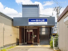 【千葉県/市川市若宮】市川市若宮1丁目　新築一戸建て 