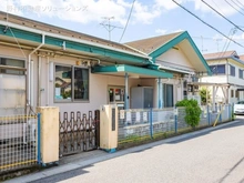 【千葉県/市川市若宮】市川市若宮1丁目　新築一戸建て 