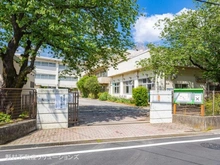 【千葉県/市川市本北方】市川市本北方3丁目　新築一戸建て 