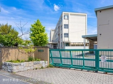 【千葉県/市川市本行徳】市川市本行徳　新築一戸建て 