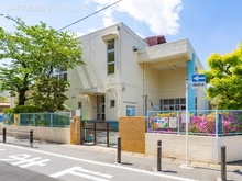 【千葉県/市川市塩焼】市川市塩焼4丁目　新築一戸建て 