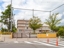 【東京都/江戸川区下篠崎町】江戸川区下篠崎町　新築一戸建て 