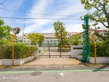 【千葉県/市川市鬼高】市川市鬼高2丁目　新築一戸建て 