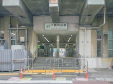 【千葉県/市川市鬼高】市川市鬼高2丁目　新築一戸建て 