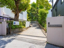 【千葉県/市川市本北方】市川市本北方1丁目　新築一戸建て 