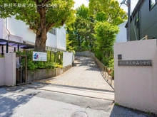 【千葉県/市川市本北方】市川市本北方1丁目　新築一戸建て 