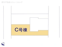 【千葉県/市川市入船】市川市入船　新築一戸建て 
