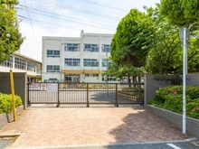 【千葉県/市川市入船】市川市入船　新築一戸建て 