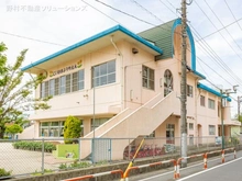 【千葉県/市川市入船】市川市入船　新築一戸建て 