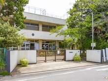 【千葉県/市川市二俣】市川市二俣2丁目　新築一戸建て 