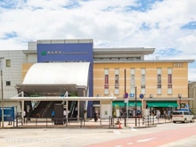 【千葉県/市川市二俣】市川市二俣2丁目　新築一戸建て 
