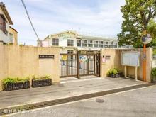 【千葉県/市川市二俣】市川市二俣2丁目　新築一戸建て 