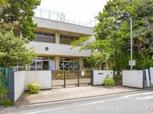 【千葉県/市川市二俣】市川市二俣2丁目　新築一戸建て 