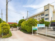 【千葉県/市川市二俣】市川市二俣2丁目　新築一戸建て 