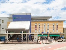 【千葉県/市川市二俣】市川市二俣2丁目　新築一戸建て 