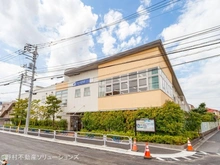 【東京都/江戸川区下篠崎町】江戸川区下篠崎町　新築一戸建て 