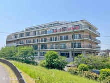 【東京都/江戸川区下篠崎町】江戸川区下篠崎町　新築一戸建て 