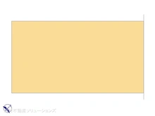 【千葉県/市川市塩焼】市川市塩焼4丁目　新築一戸建て 