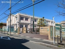 【千葉県/市川市宮久保】市川市宮久保3丁目　新築一戸建て 