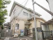 【千葉県/市川市東菅野】市川市東菅野3丁目　新築一戸建て 
