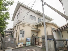【千葉県/市川市東菅野】市川市東菅野3丁目　新築一戸建て 