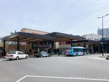 【埼玉県/志木市柏町】志木市柏町5丁目　中古一戸建て 