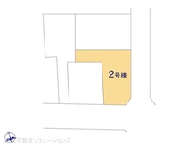 【東京都/練馬区田柄】練馬区田柄4丁目　新築一戸建て 