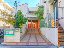 【埼玉県/和光市本町】和光市本町　新築一戸建て 