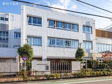 【東京都/板橋区中台】板橋区中台2丁目　新築一戸建て 