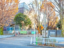 【東京都/板橋区三園】板橋区三園1丁目　新築一戸建て 