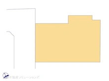 【埼玉県/朝霞市三原】朝霞市三原2丁目　新築一戸建て 