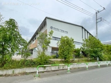 【埼玉県/和光市白子】和光市白子3丁目　新築一戸建て 