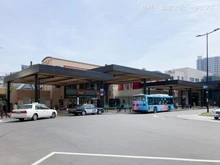 【埼玉県/志木市本町】志木市本町2丁目　新築一戸建て 