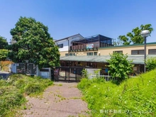 【埼玉県/志木市本町】志木市本町2丁目　新築一戸建て 