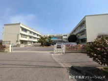 【埼玉県/志木市幸町】志木市幸町3丁目　新築一戸建て 