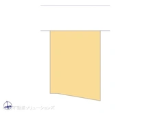 【埼玉県/朝霞市宮戸】朝霞市宮戸2丁目　新築一戸建て 