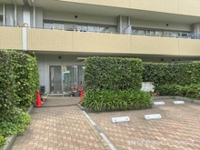 【埼玉県/朝霞市宮戸】朝霞市宮戸2丁目　新築一戸建て 