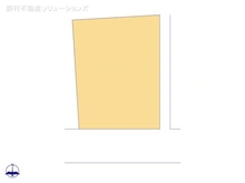 【神奈川県/川崎市中原区小杉陣屋町】川崎市中原区小杉陣屋町2丁目　新築一戸建て 