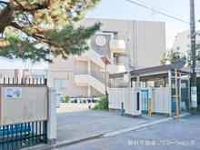 【神奈川県/川崎市中原区宮内】川崎市中原区宮内4丁目　新築一戸建て 