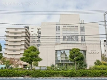 【神奈川県/川崎市幸区古市場】川崎市幸区古市場2丁目　新築一戸建て 