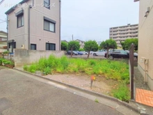 【神奈川県/川崎市中原区苅宿】川崎市中原区苅宿　新築一戸建て 