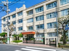 【神奈川県/川崎市中原区苅宿】川崎市中原区苅宿　新築一戸建て 