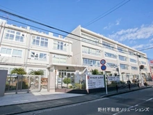 【神奈川県/川崎市中原区苅宿】川崎市中原区苅宿　新築一戸建て 