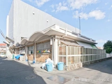 【神奈川県/川崎市中原区苅宿】川崎市中原区苅宿　新築一戸建て 