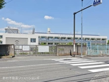 【神奈川県/川崎市中原区小杉陣屋町】川崎市中原区小杉陣屋町2丁目　新築一戸建て 